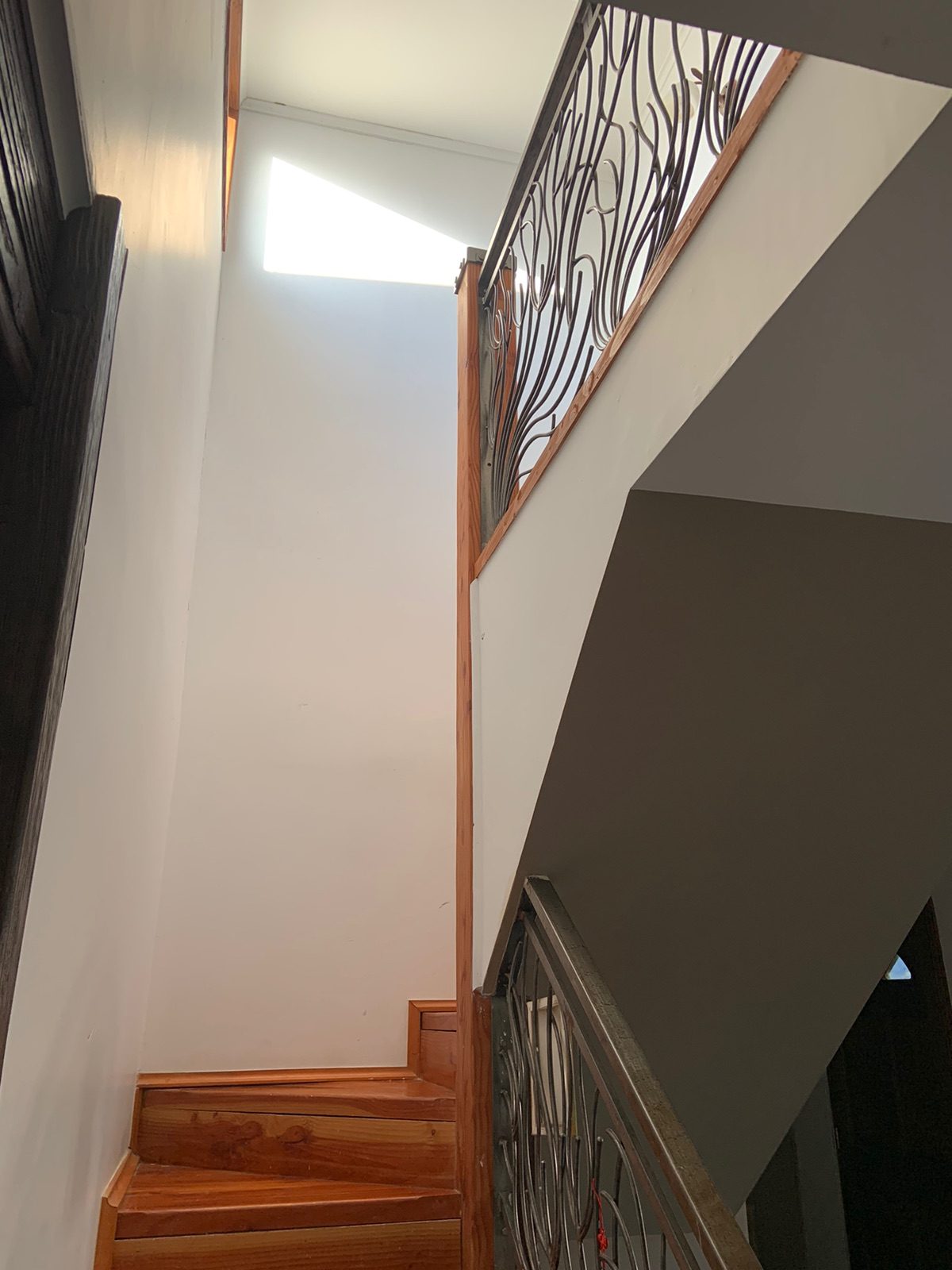 Casa en venta en Pucón — foto 8