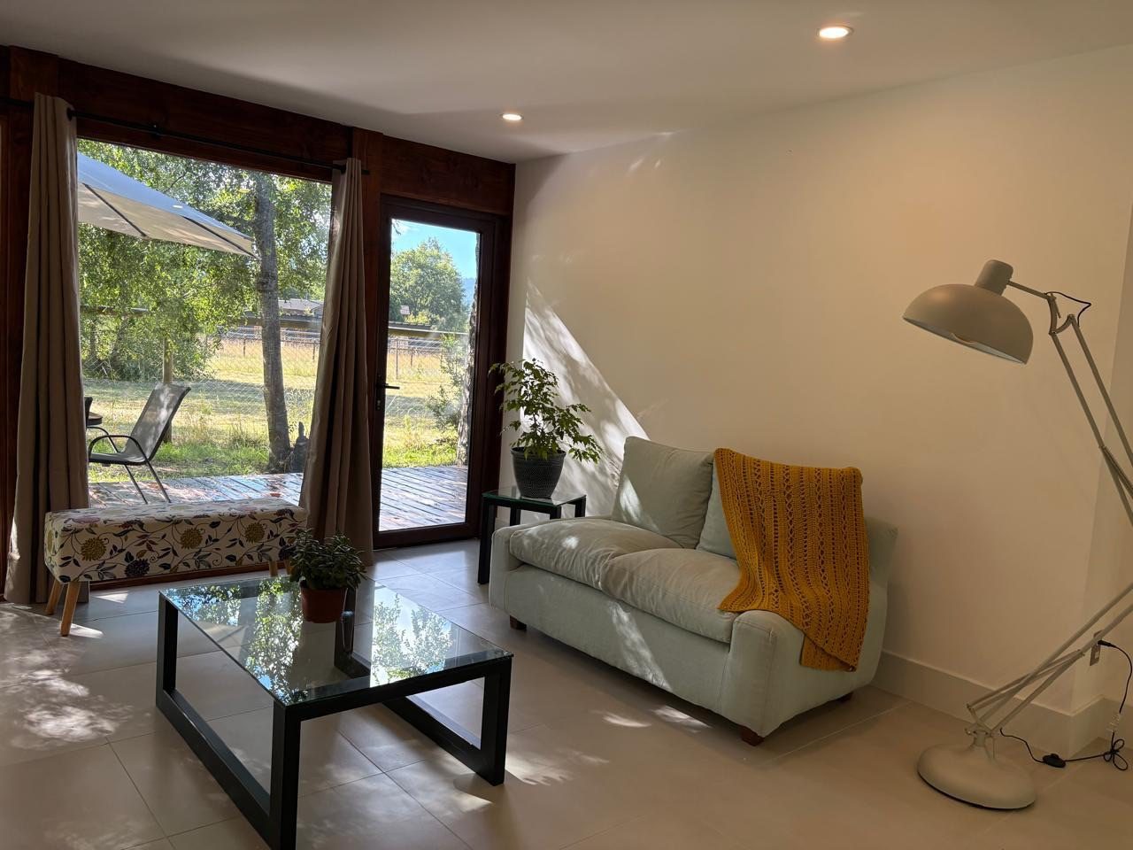 Casa en venta en Pucón — foto 2