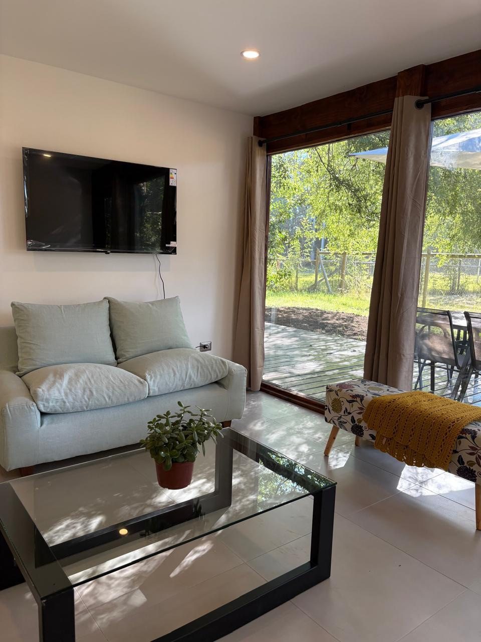 Casa en venta en Pucón — foto 3