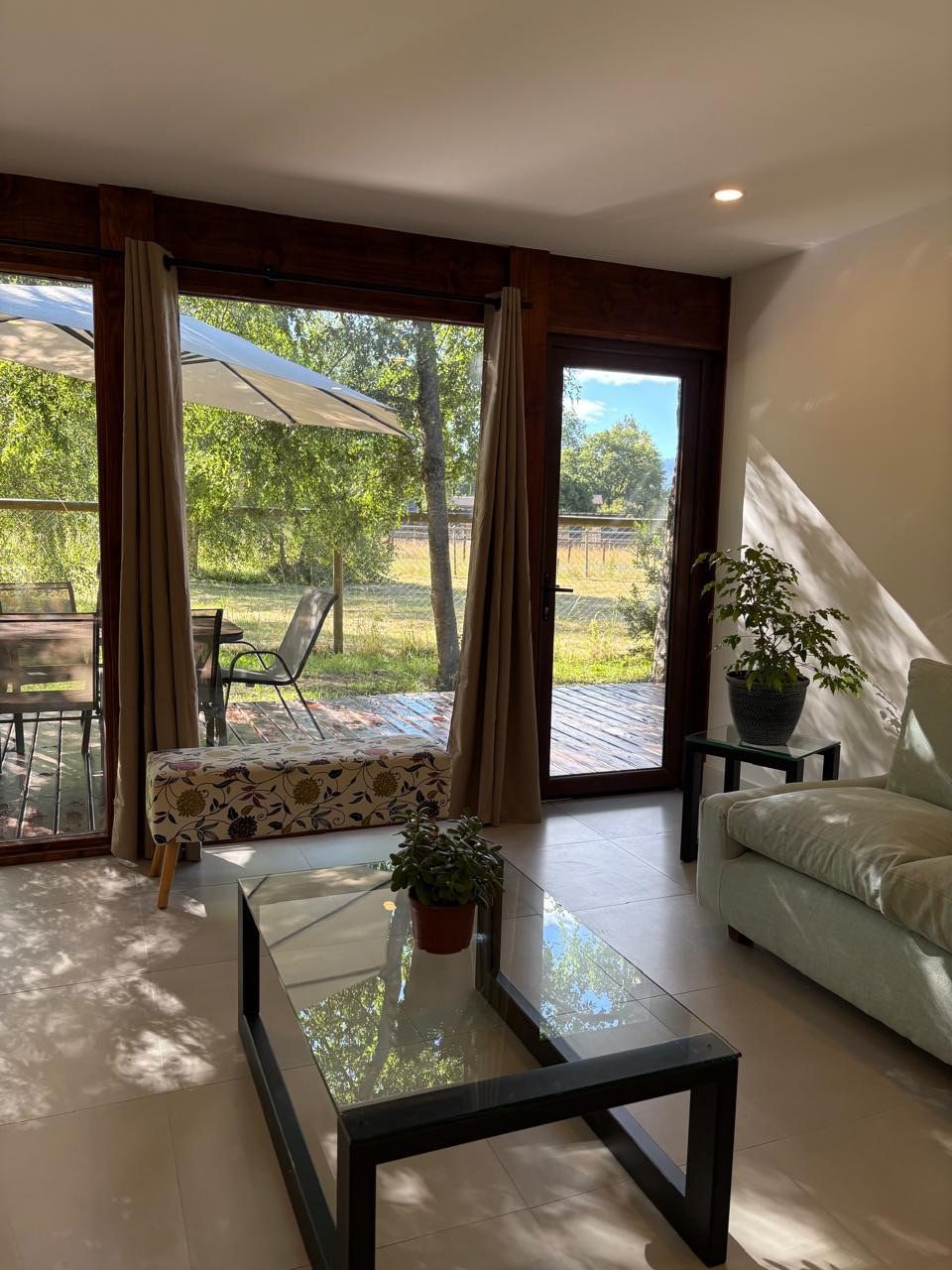 Casa en venta en Pucón — foto 4