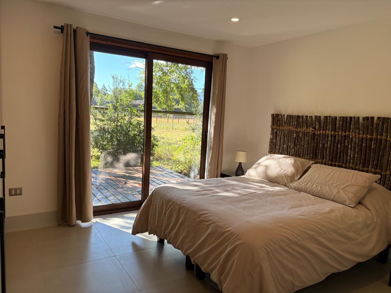 Casa en venta en Pucón — foto 5