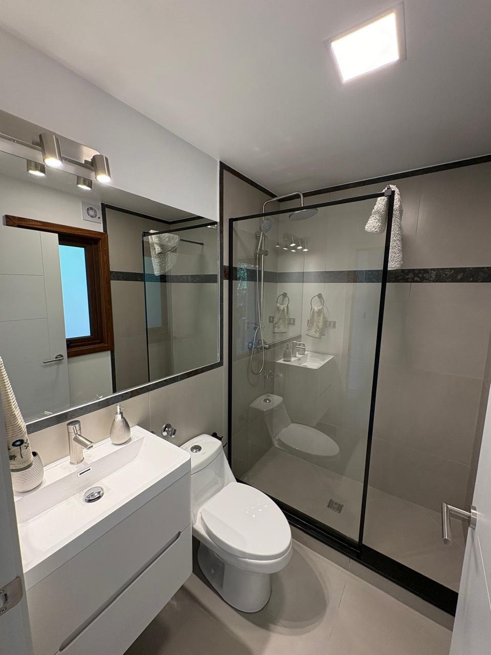 Casa en venta en Pucón — foto 6
