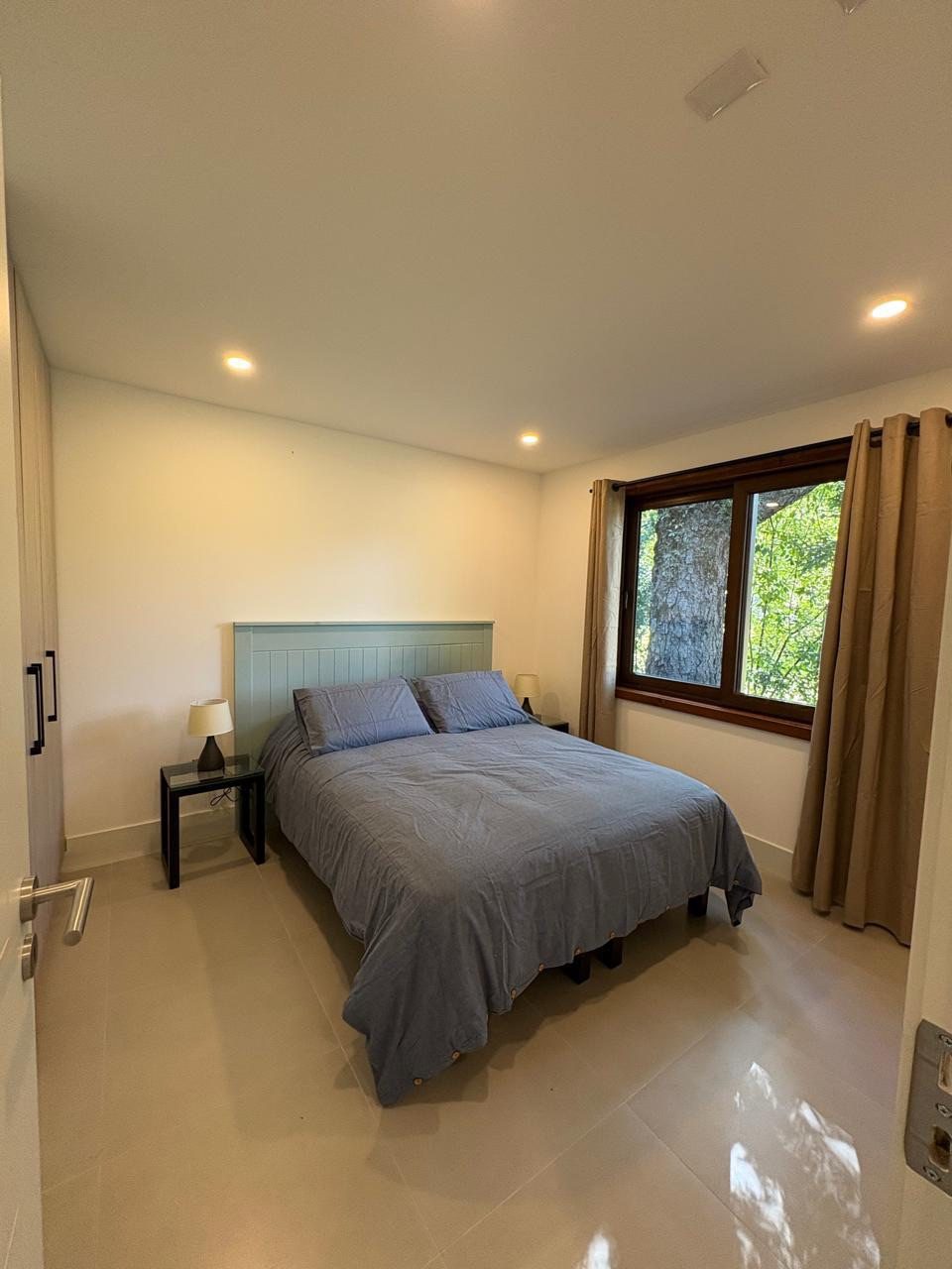 Casa en venta en Pucón — foto 7