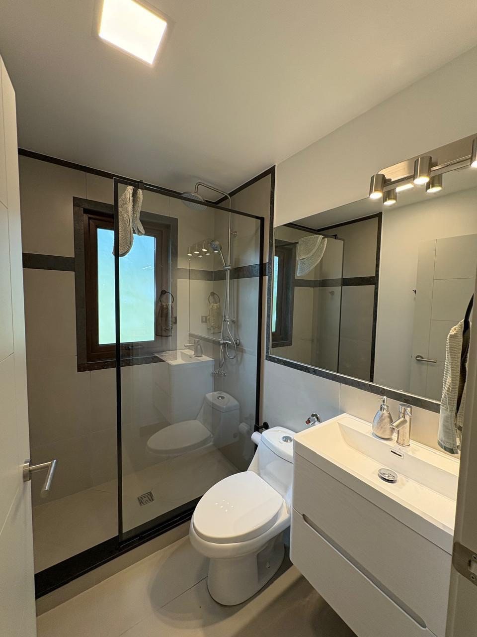 Casa en venta en Pucón — foto 8