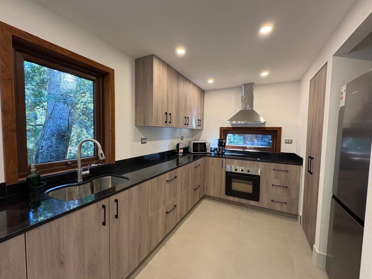 Casa en venta en Pucón — foto 9
