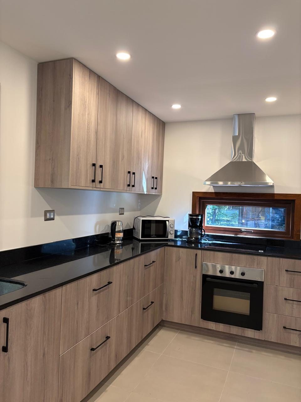 Casa en venta en Pucón — foto 10