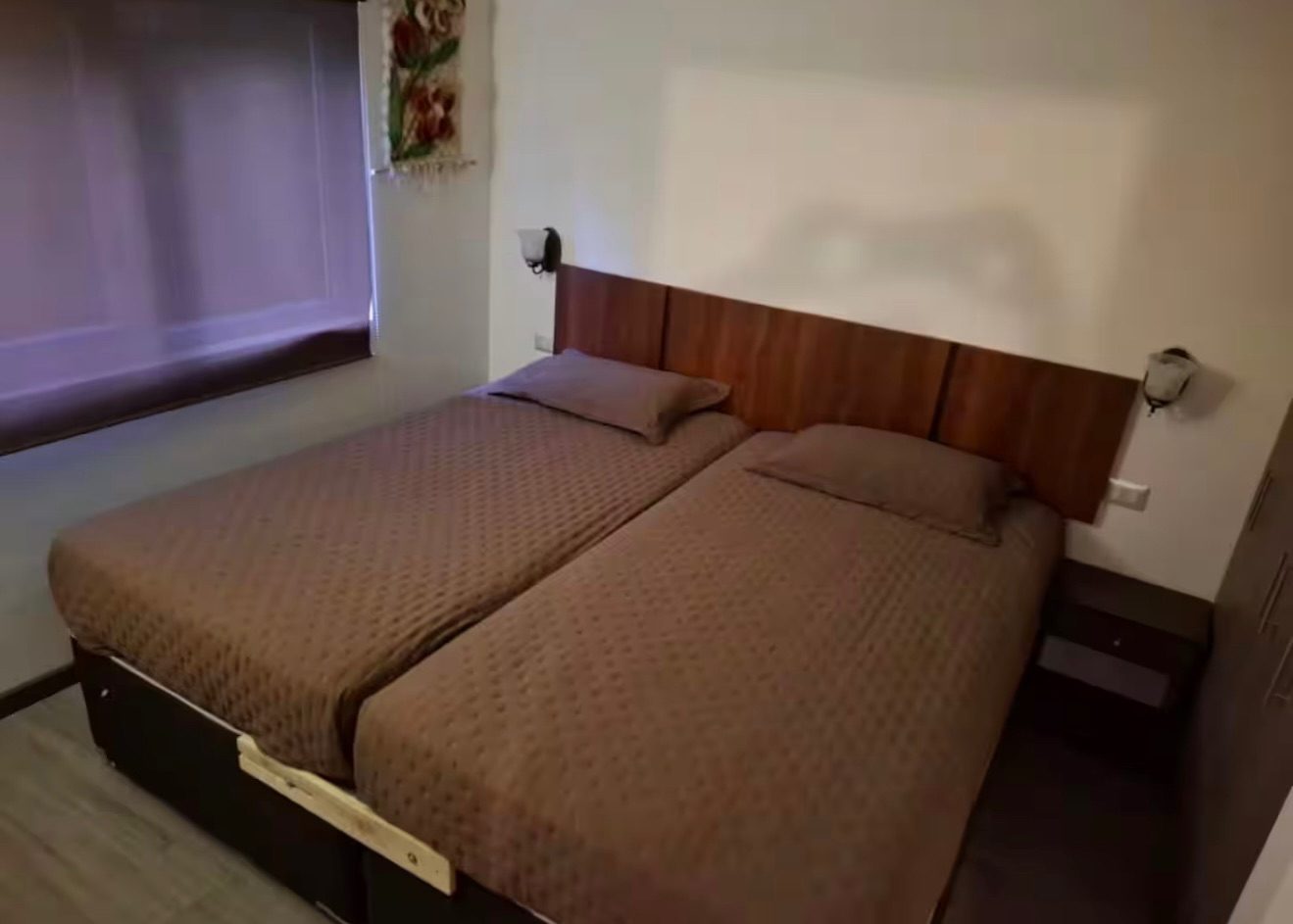 Departamento en venta en Pucón — foto 3