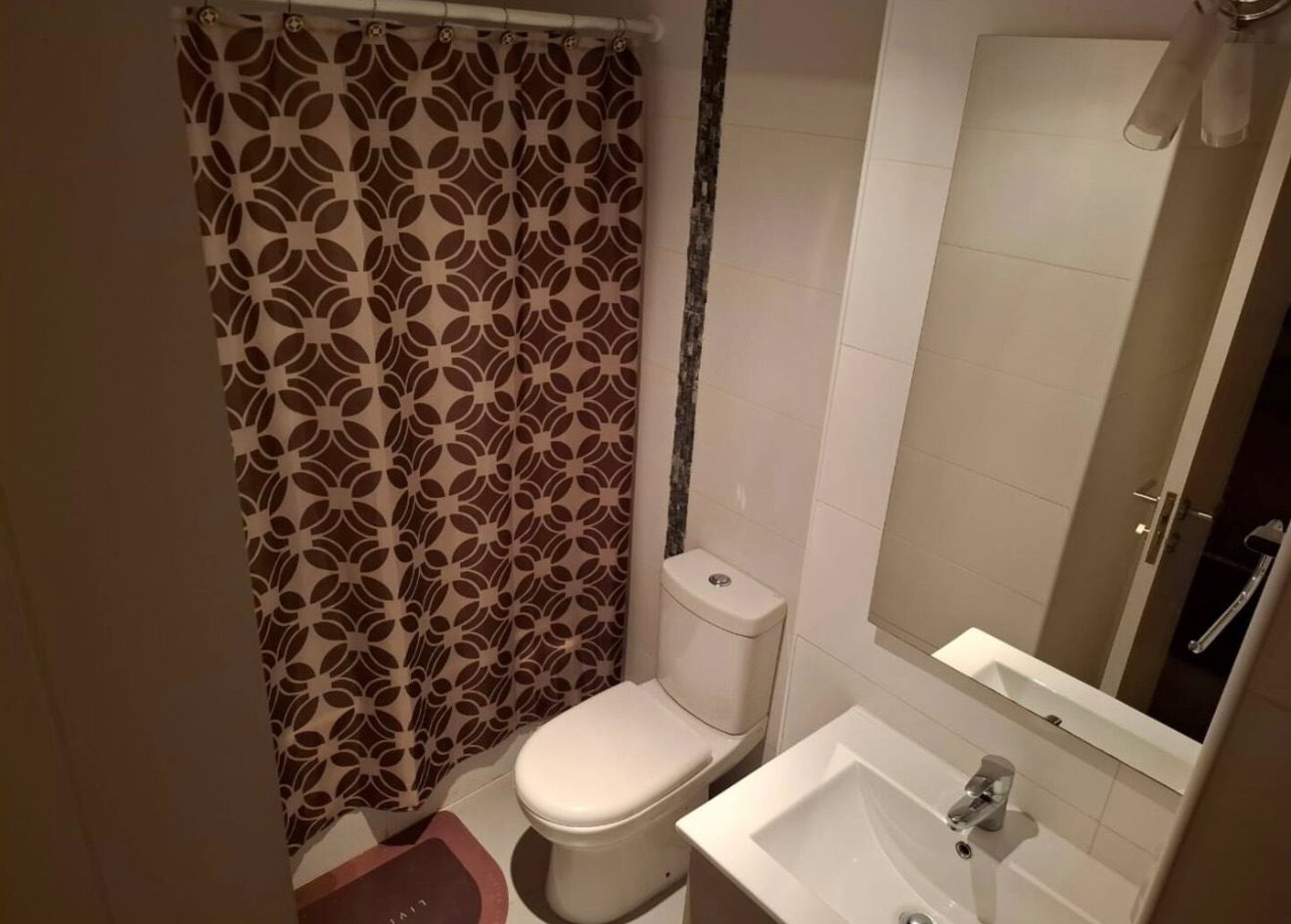Departamento en venta en Pucón — foto 4