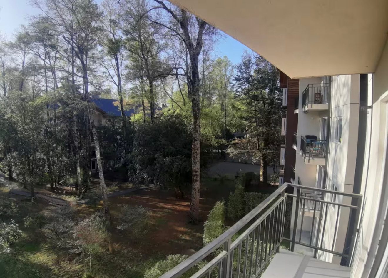 Departamento en venta en Pucón — foto 6