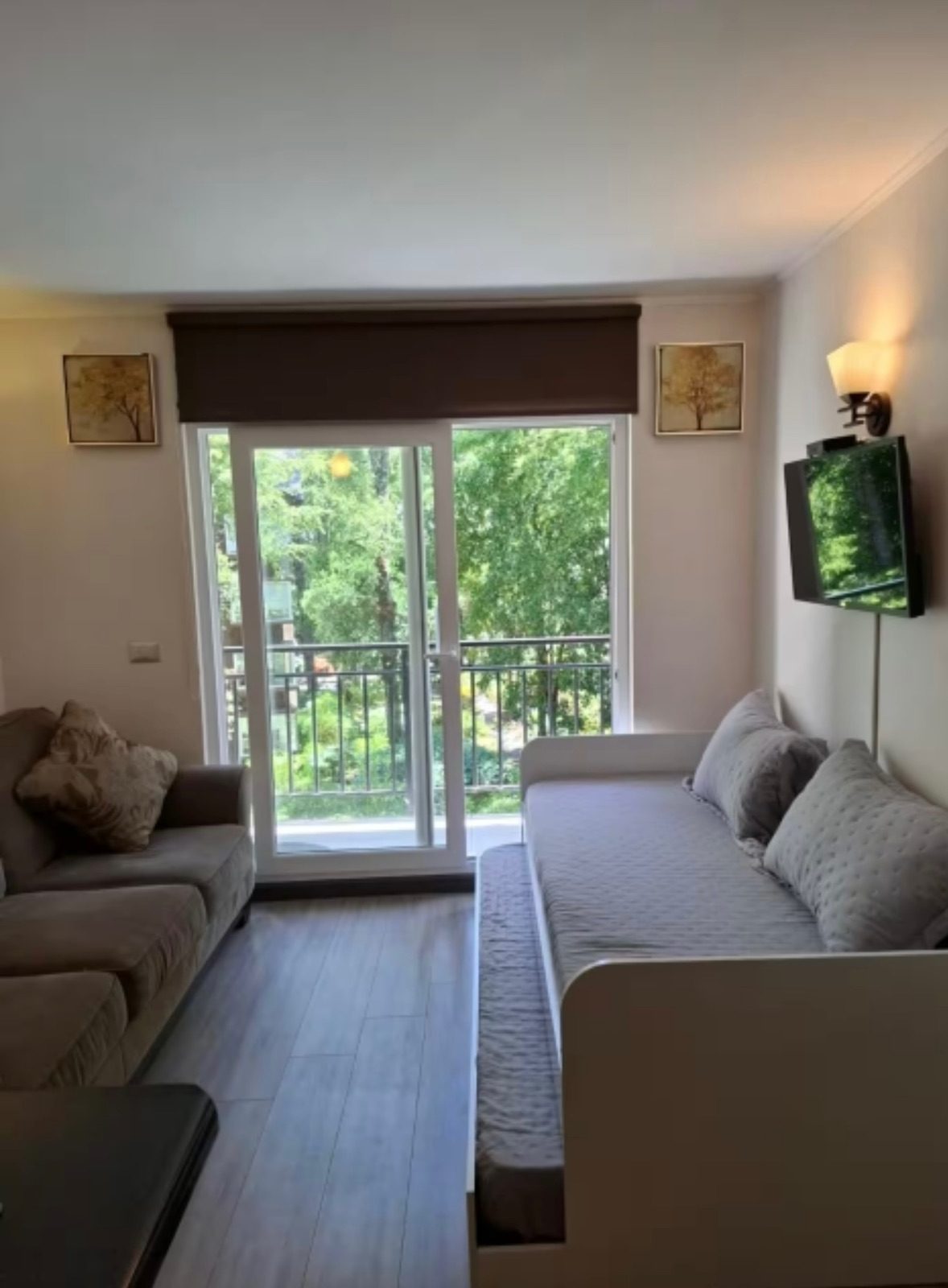 Departamento en venta en Pucón — foto 8