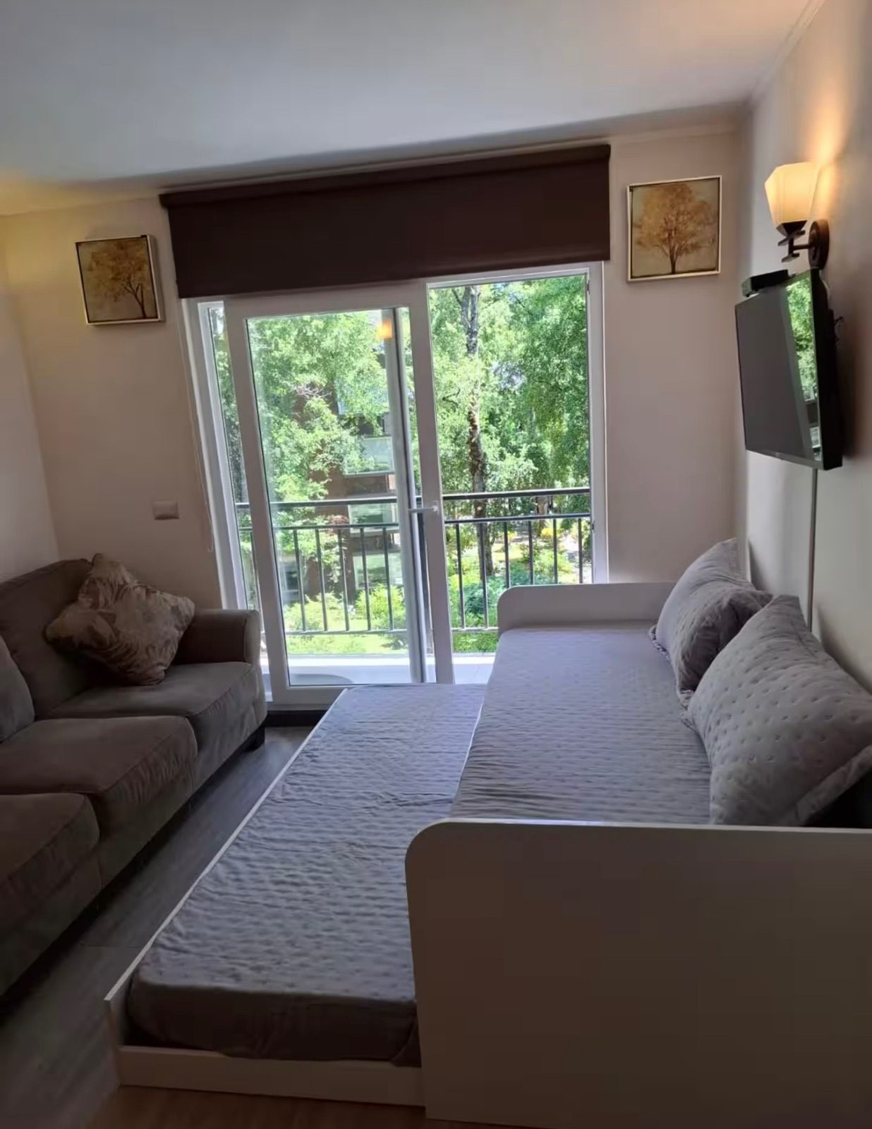 Departamento en venta en Pucón — foto 9