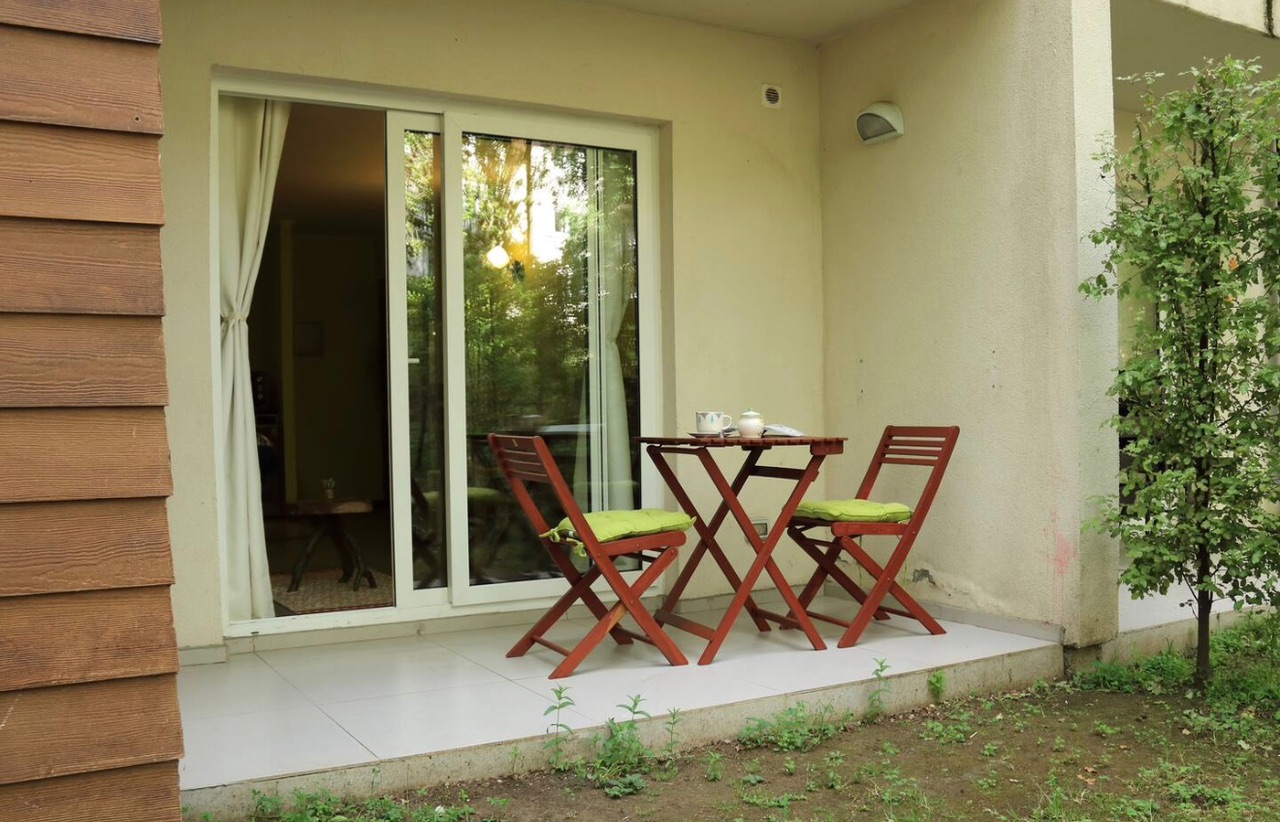 Departamento en venta en Pucón — foto 4