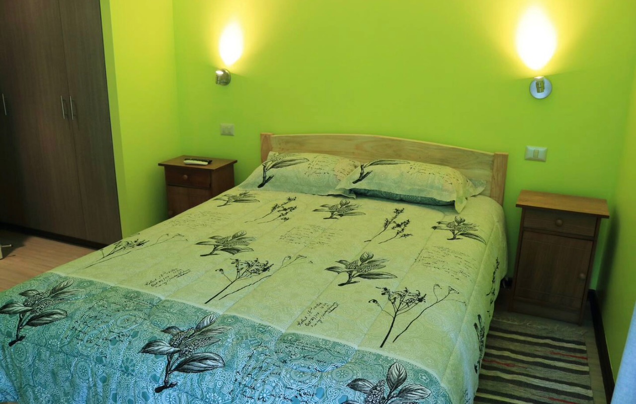 Departamento en venta en Pucón — foto 7