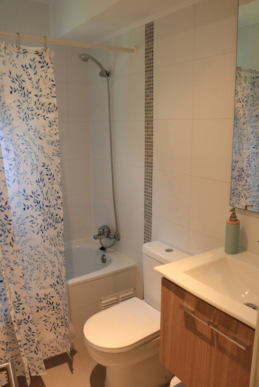 Departamento en venta en Pucón — foto 9