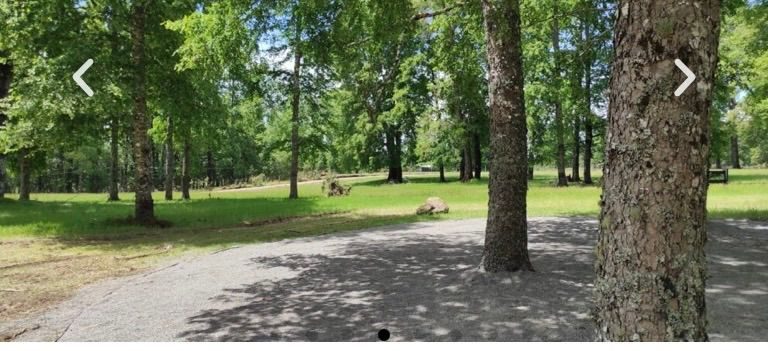 Parcela en venta en Pucón — foto 5