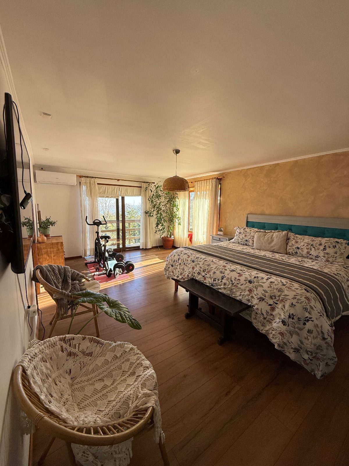 Casa en venta en Pucón — foto 4
