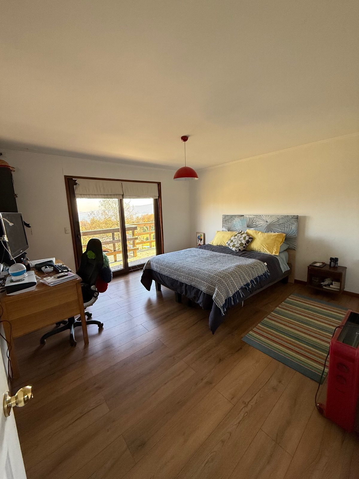 Casa en venta en Pucón — foto 5