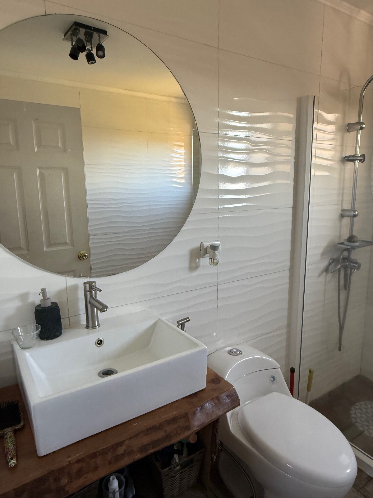 Casa en venta en Pucón — foto 6