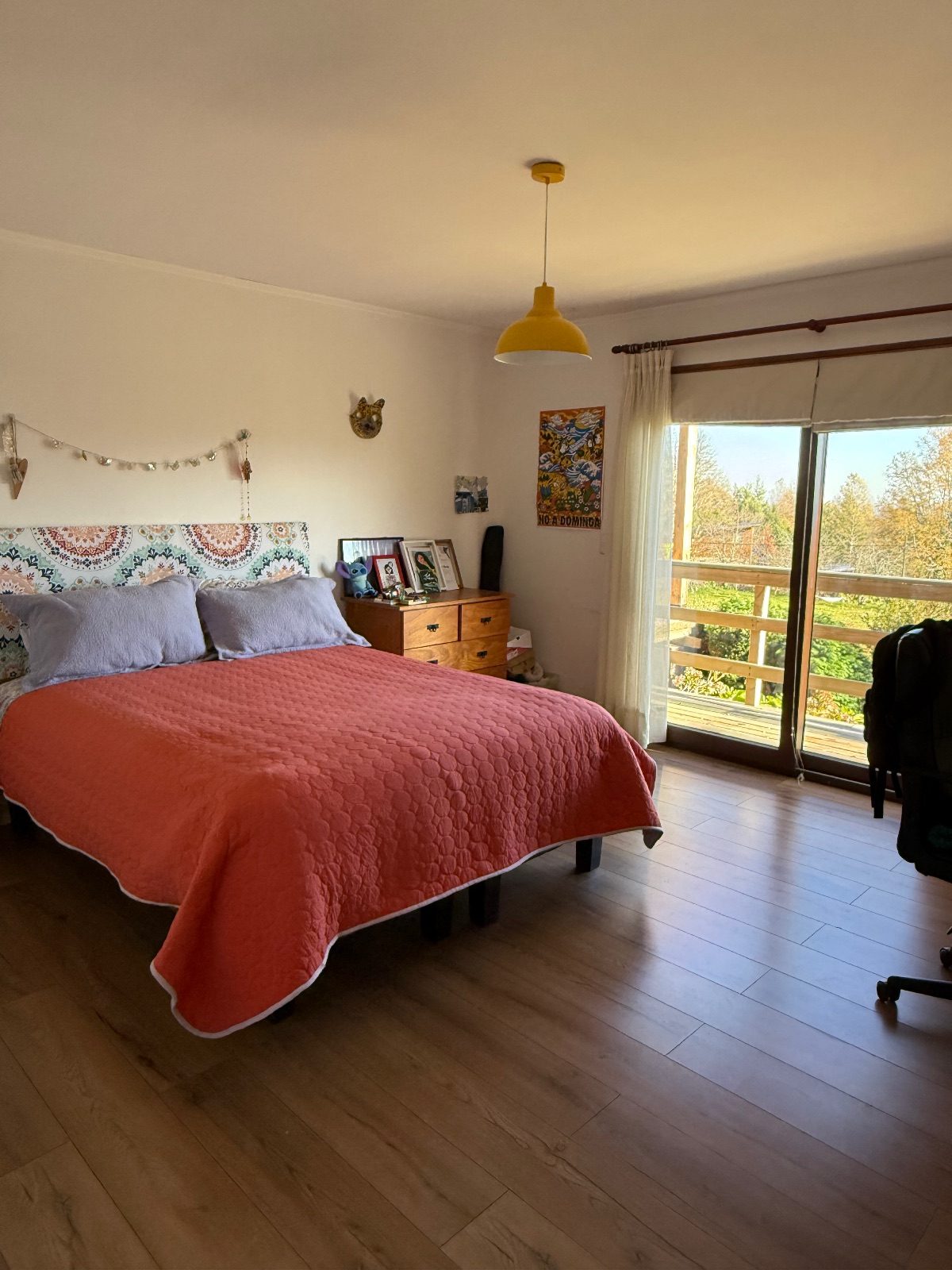 Casa en venta en Pucón — foto 7