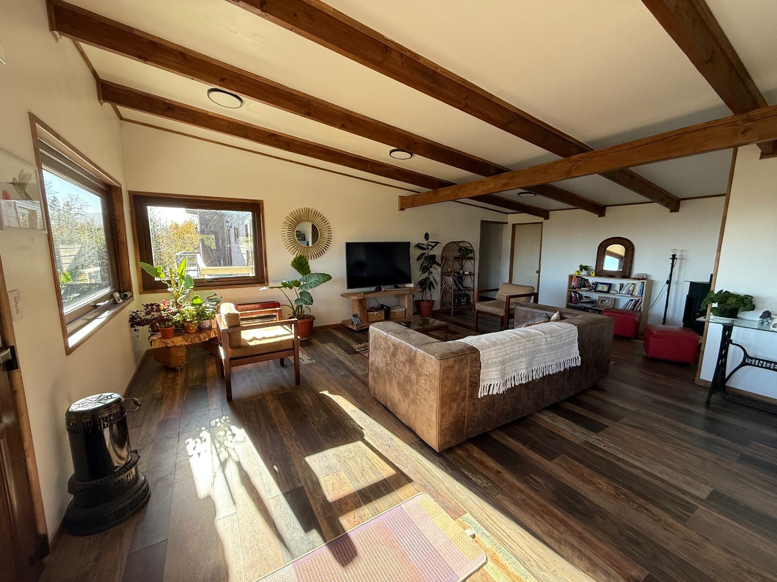 Casa en venta en Pucón — foto 8
