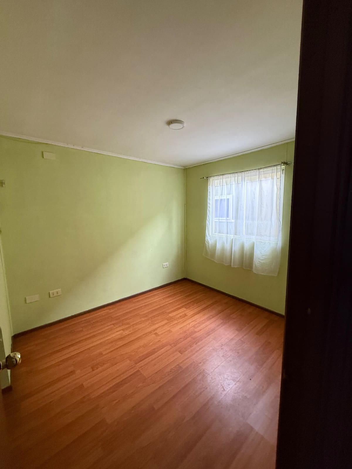 Departamento en venta en Pucón — foto 4
