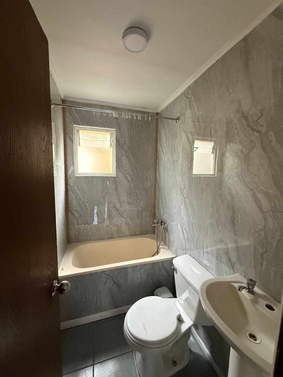Departamento en venta en Pucón — foto 5