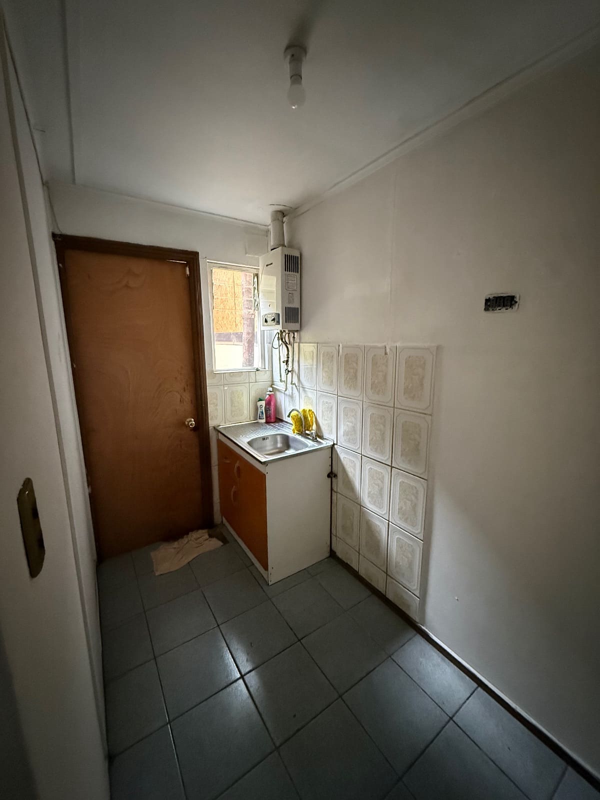 Departamento en venta en Pucón — foto 6