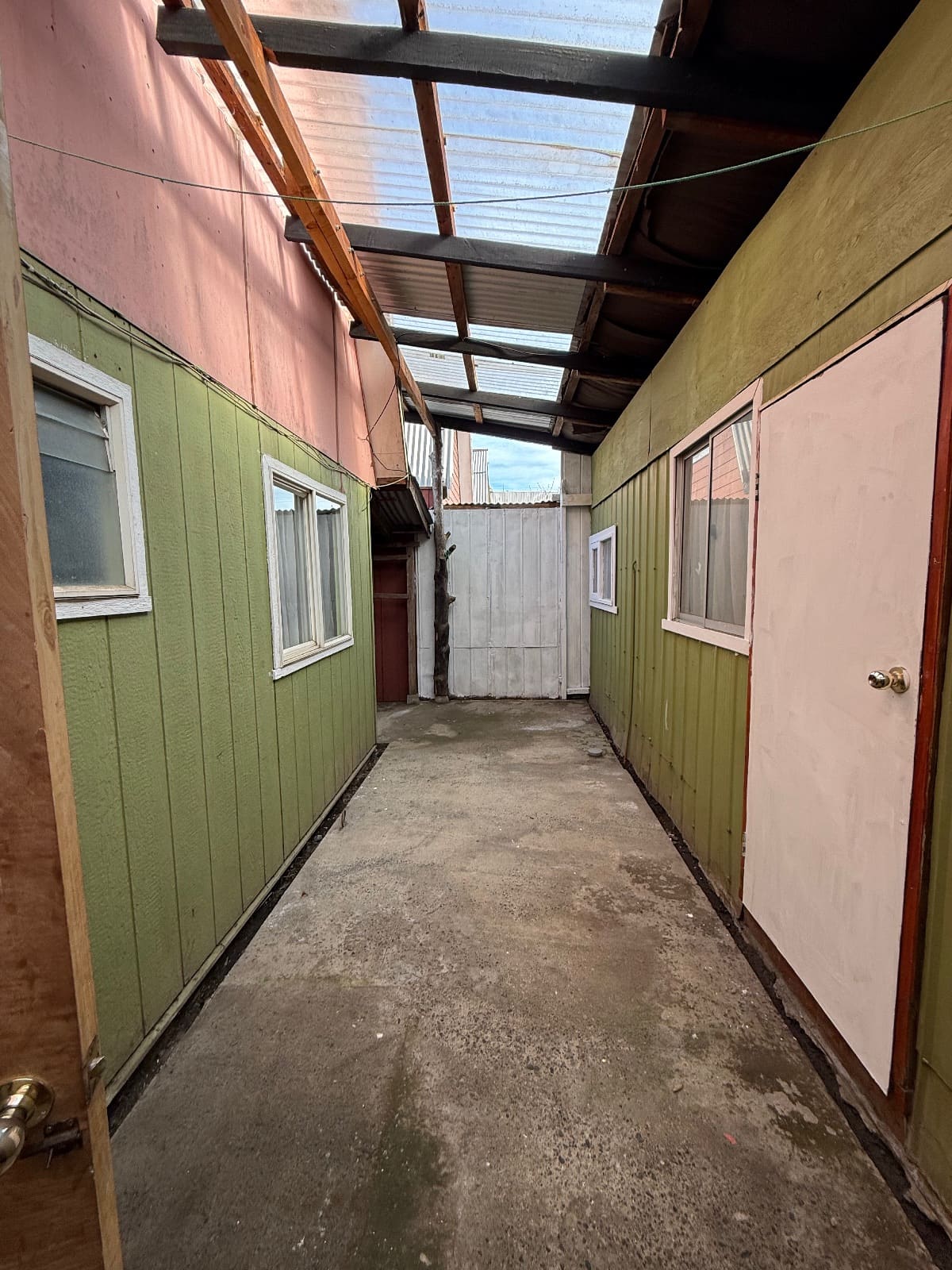 Departamento en venta en Pucón — foto 7