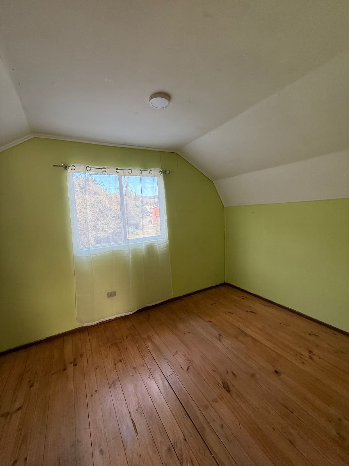 Departamento en venta en Pucón — foto 8