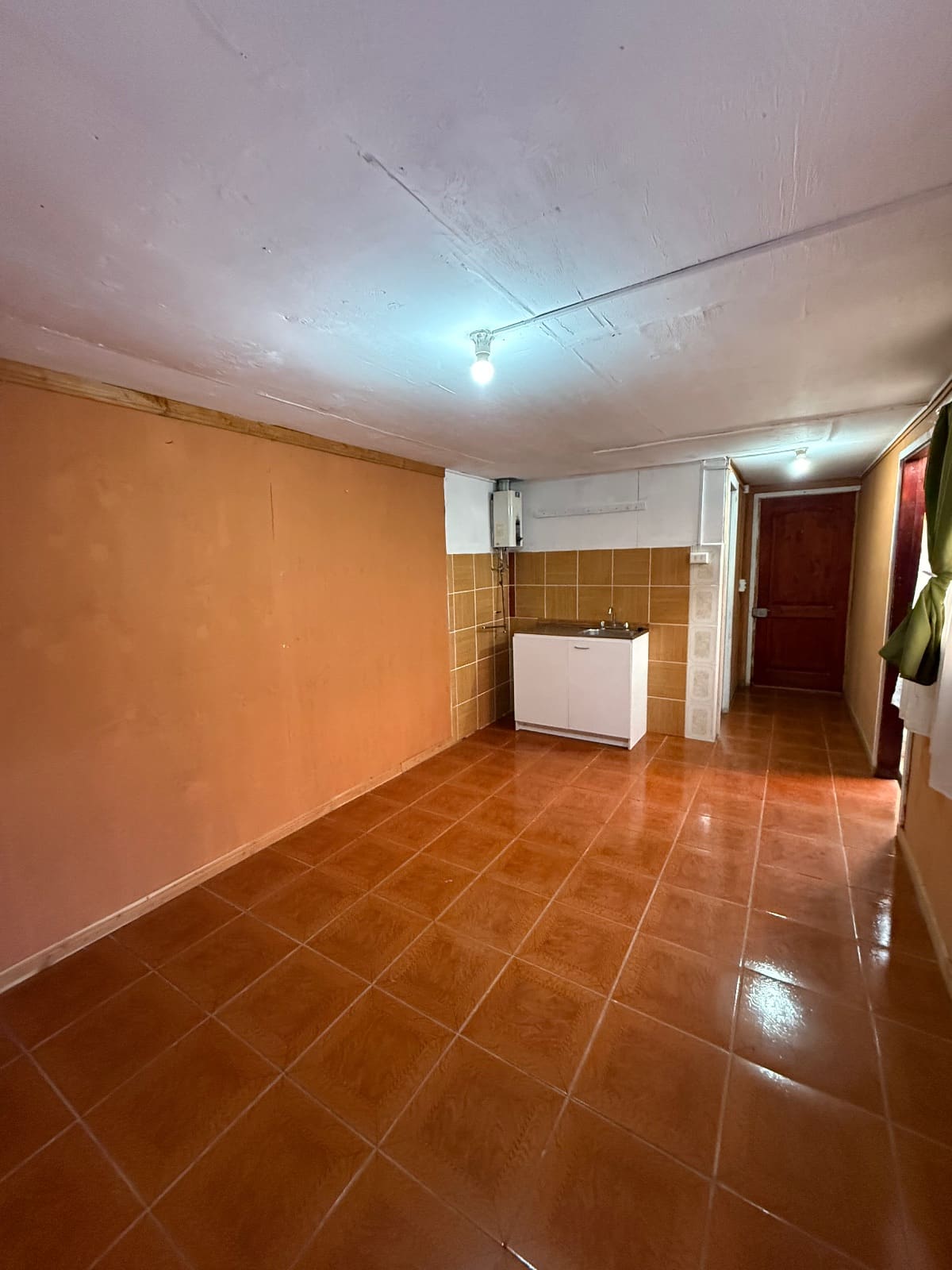 Departamento en venta en Pucón — foto 9