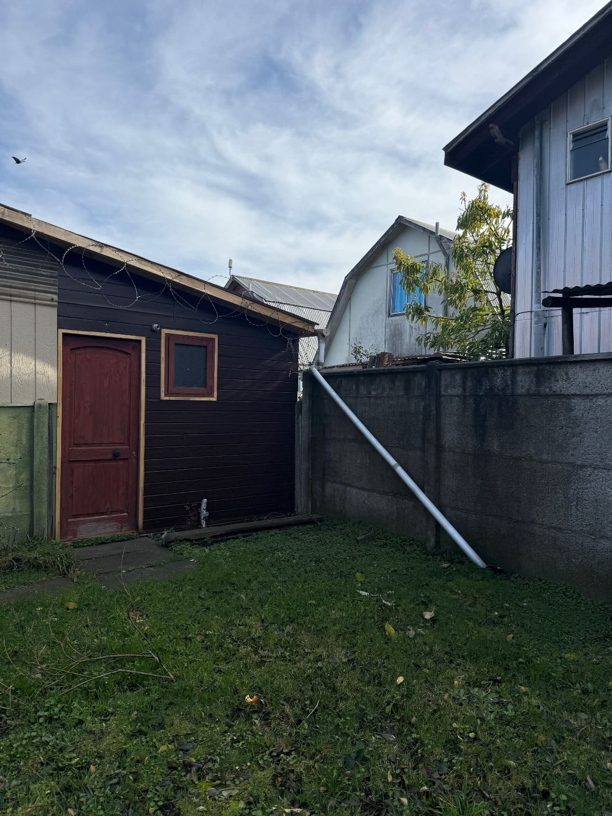 Departamento en venta en Pucón — foto 10