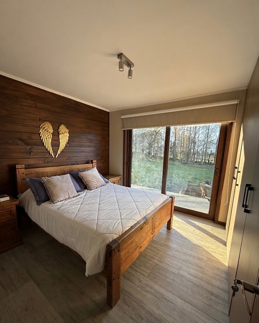 Casa en venta en Pucón — foto 2
