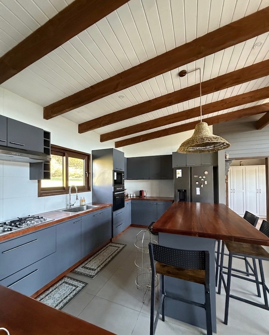 Casa en venta en Pucón — foto 3