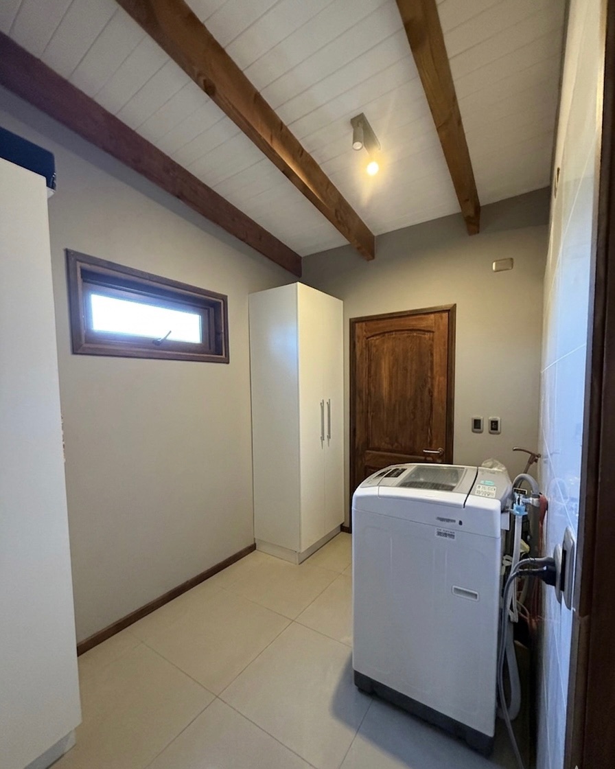 Casa en venta en Pucón — foto 5