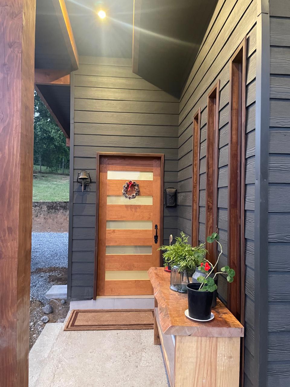 Casa en venta en Pucón — foto 7
