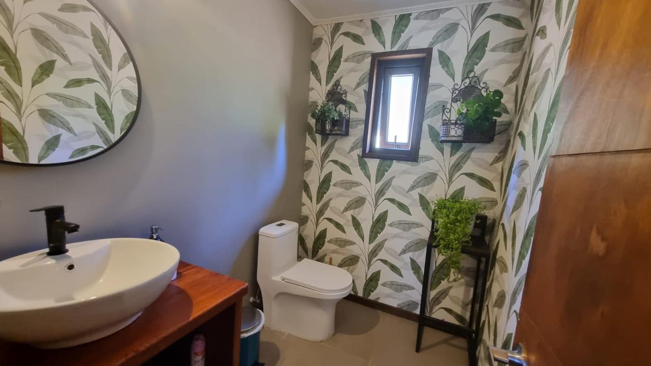 Casa en venta en Pucón — foto 8