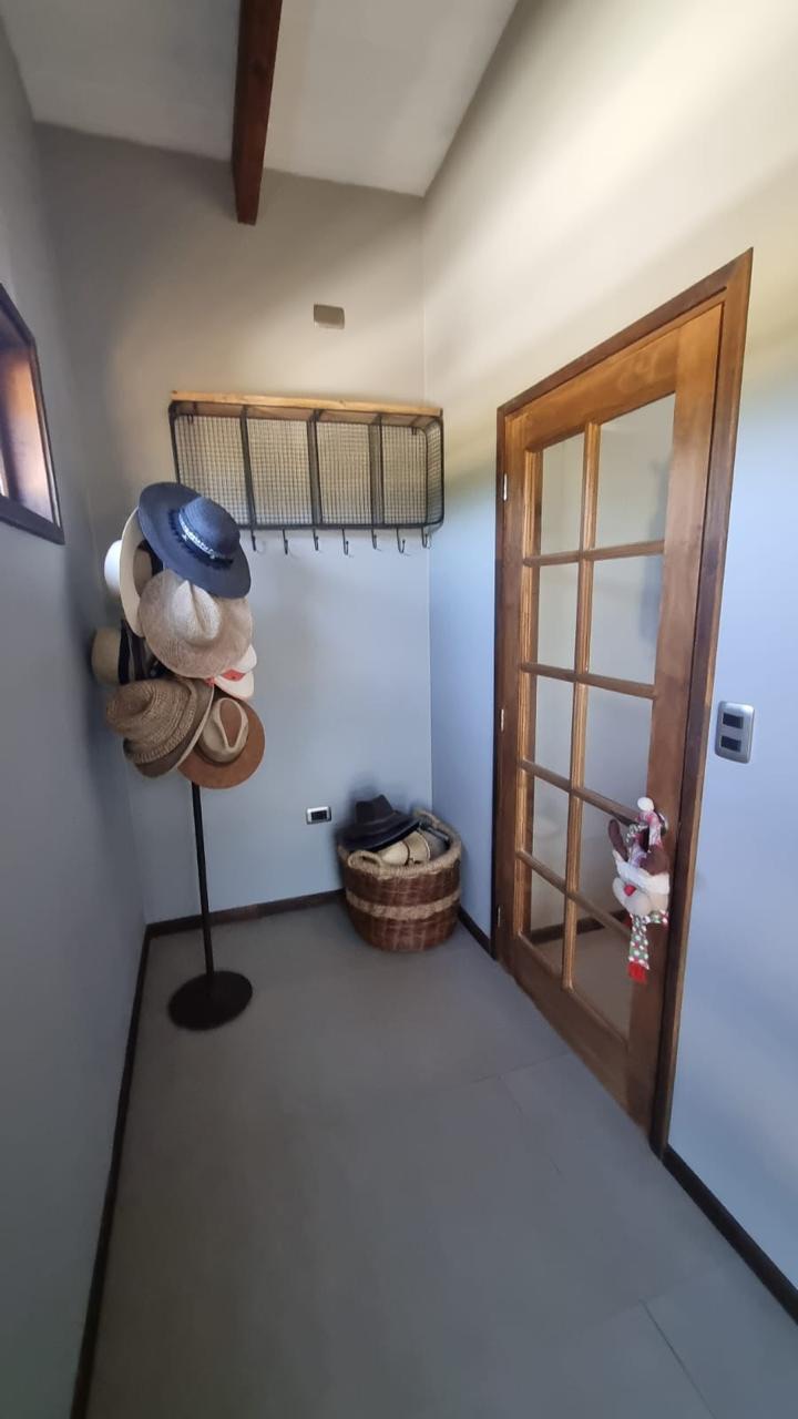 Casa en venta en Pucón — foto 9