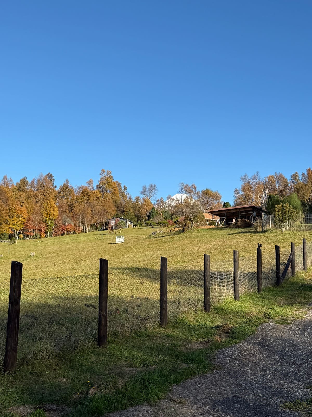 Casa en venta en Pucón — foto 10