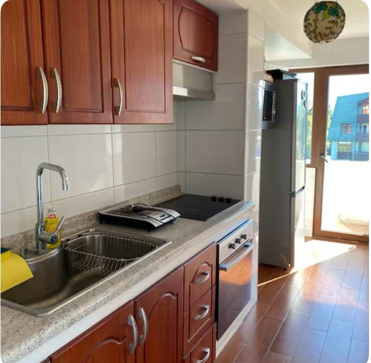 Departamento en venta en Pucón — foto 3