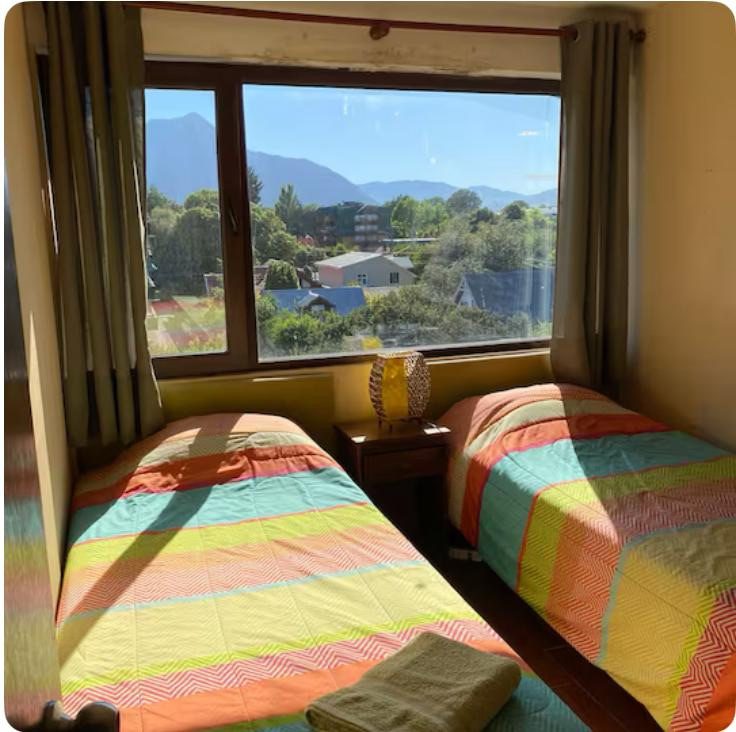 Departamento en venta en Pucón — foto 5