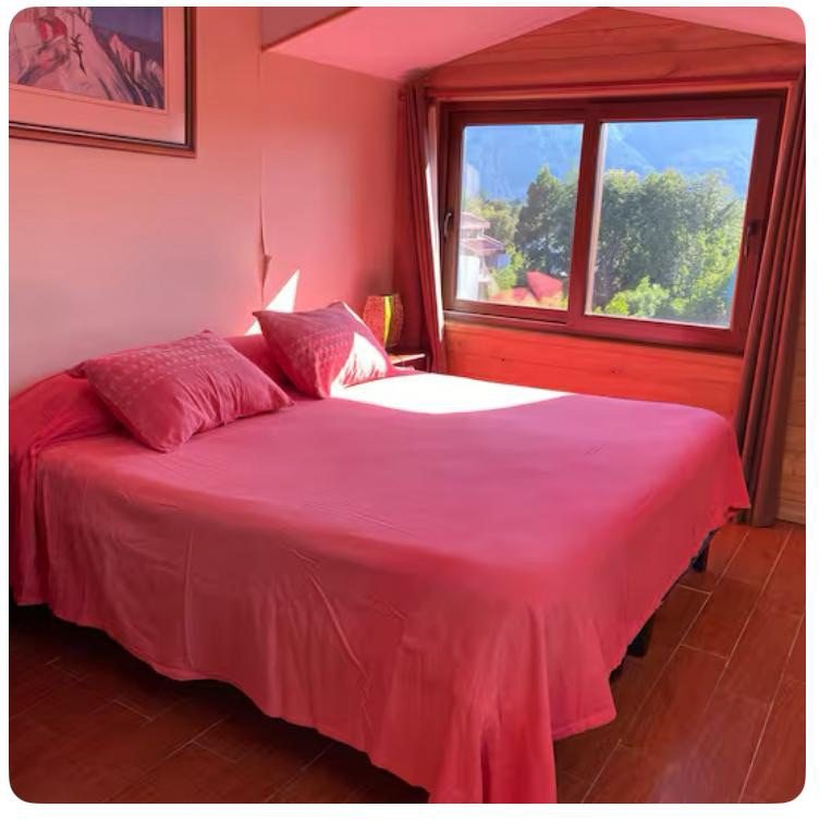 Departamento en venta en Pucón — foto 6