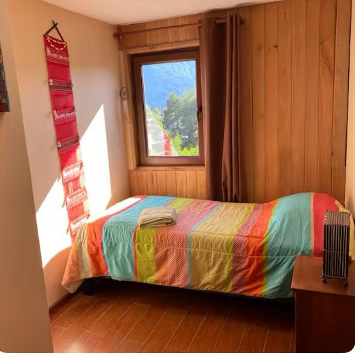 Departamento en venta en Pucón — foto 8