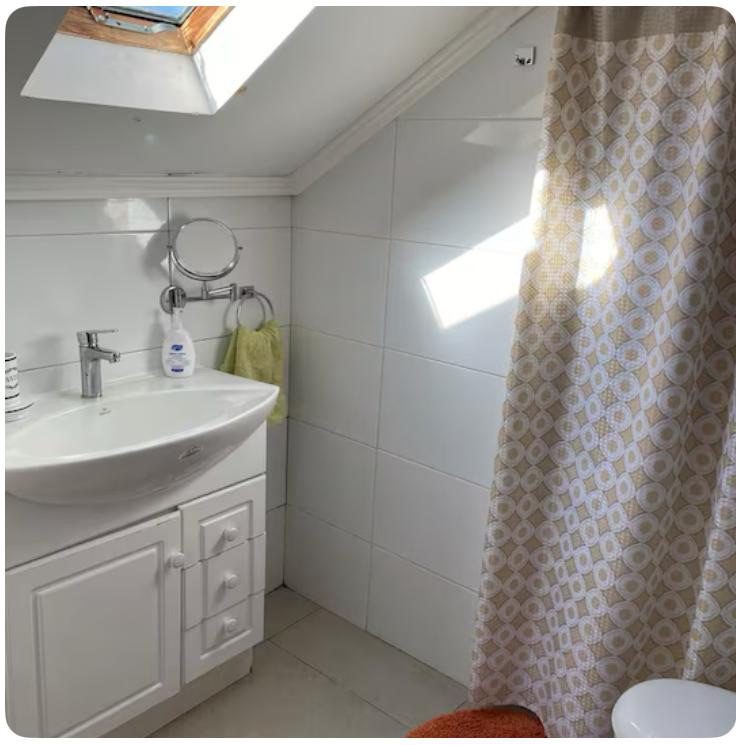 Departamento en venta en Pucón — foto 9