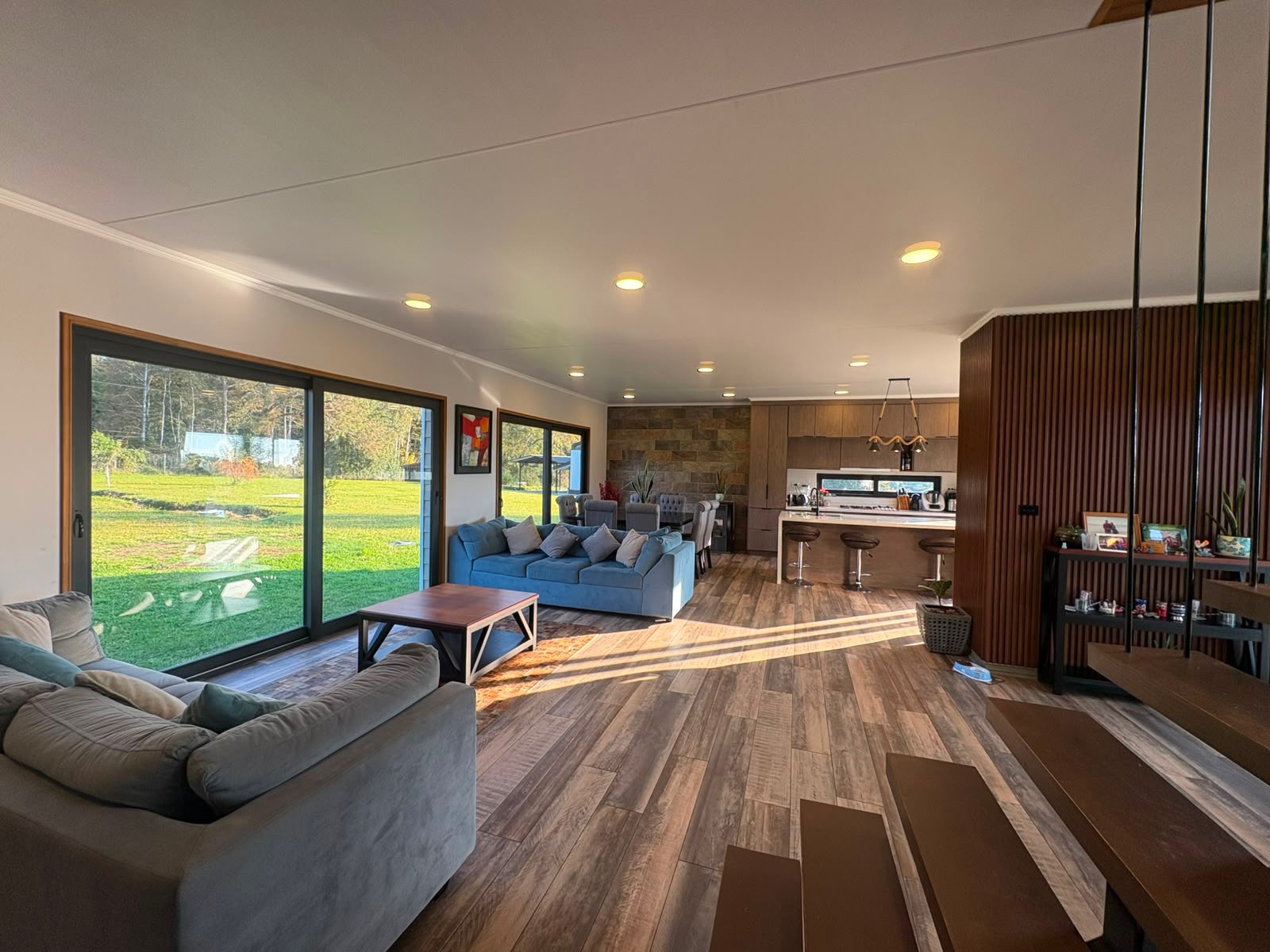 Casa en venta en Pucón — foto 2