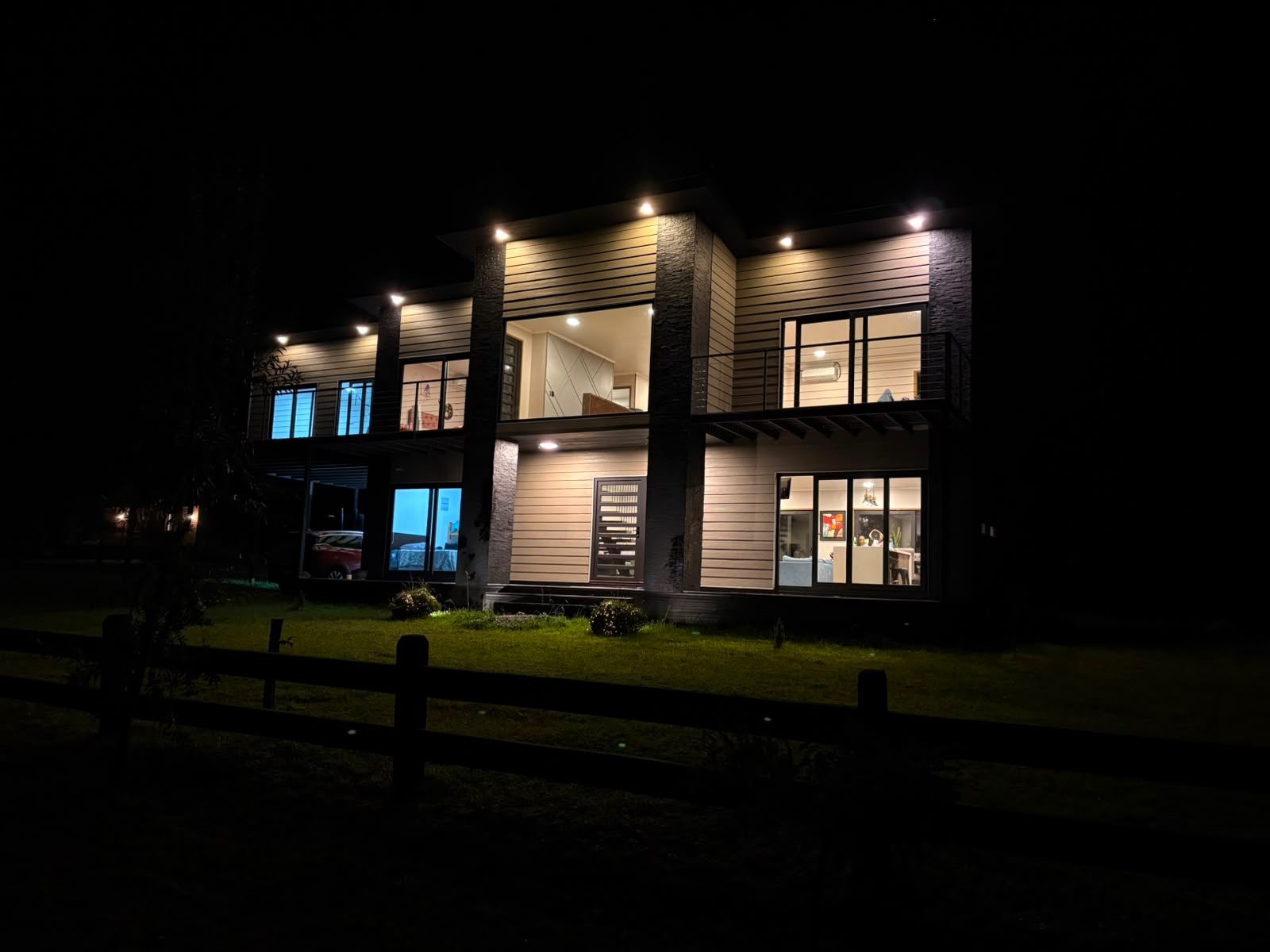 Casa en venta en Pucón — foto 3