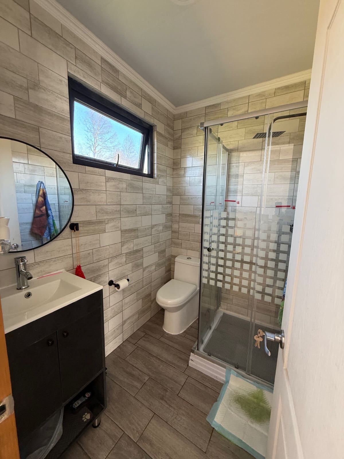 Casa en venta en Pucón — foto 4