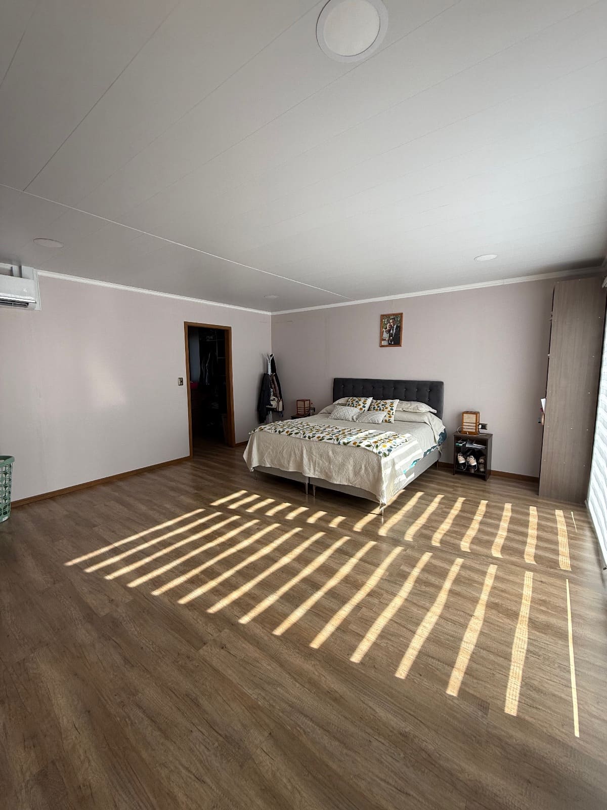 Casa en venta en Pucón — foto 5