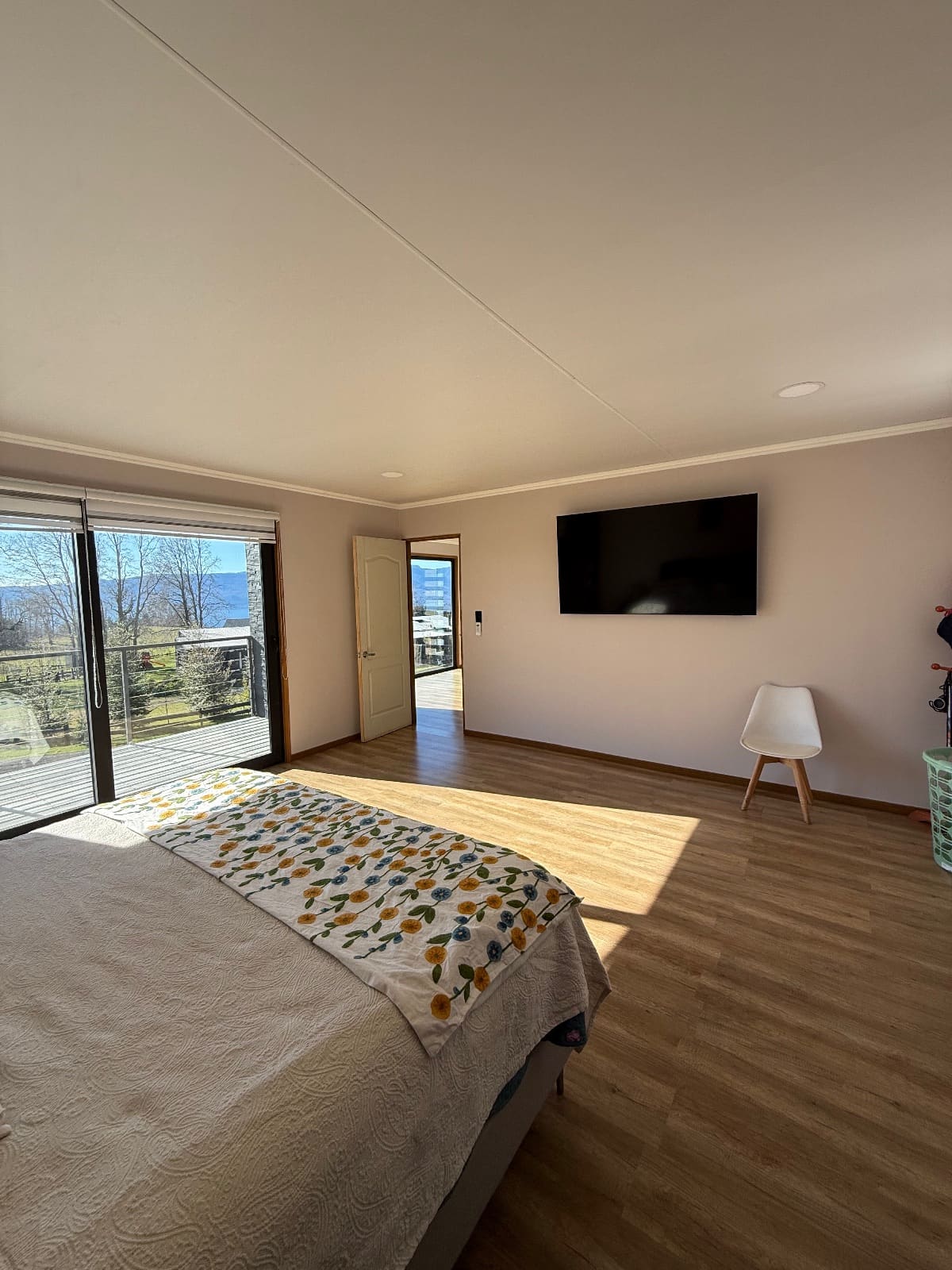 Casa en venta en Pucón — foto 6