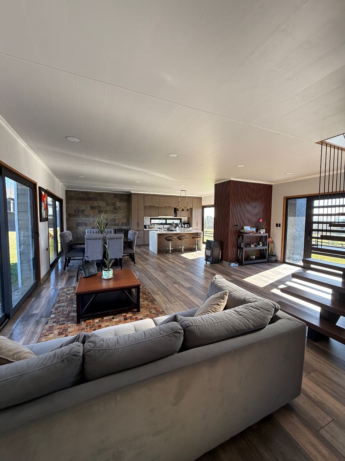 Casa en venta en Pucón — foto 7