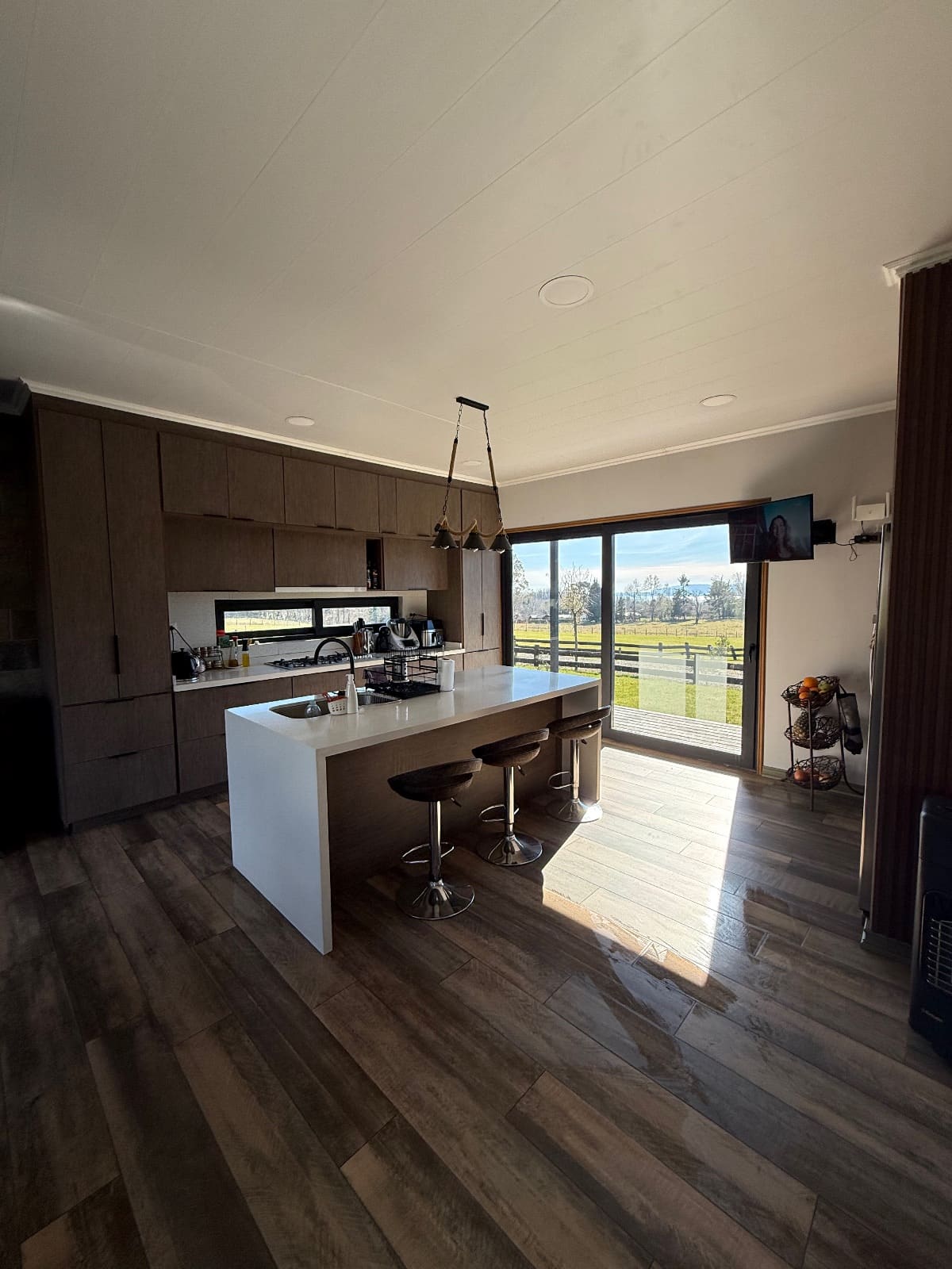 Casa en venta en Pucón — foto 8